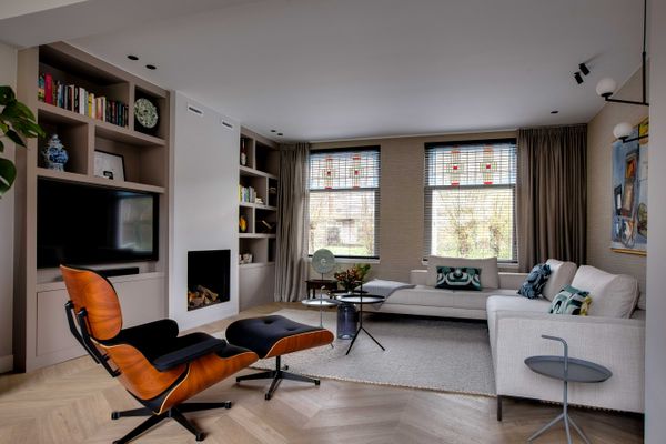 Fam. Tulner - low res (2 van 51).jpg