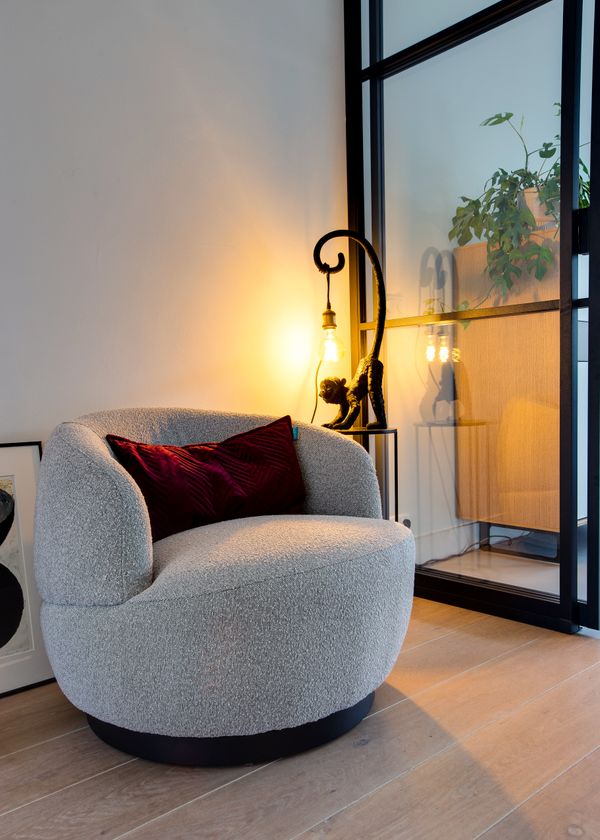 Lijsterbeslaan 16 Rotterdam (6 van 20).jpg