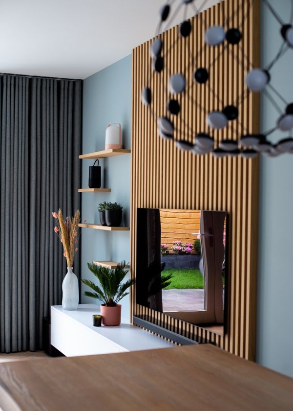 Woning-1 (15 van 27).jpg