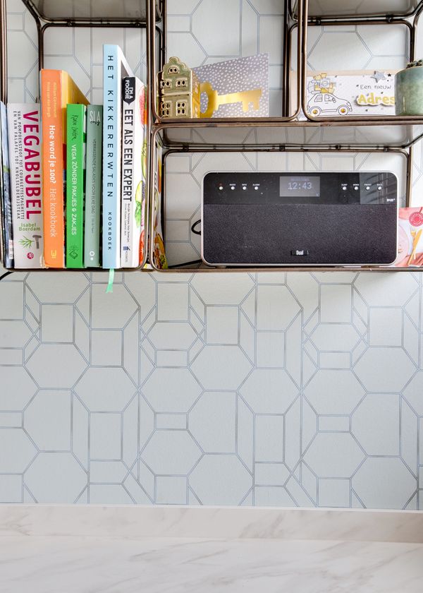 Villeneuvestraat (17 van 38).jpg