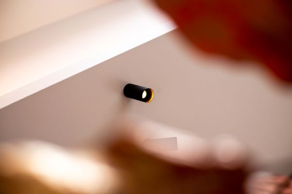 Fam. Tulner - low res (24 van 51).jpg