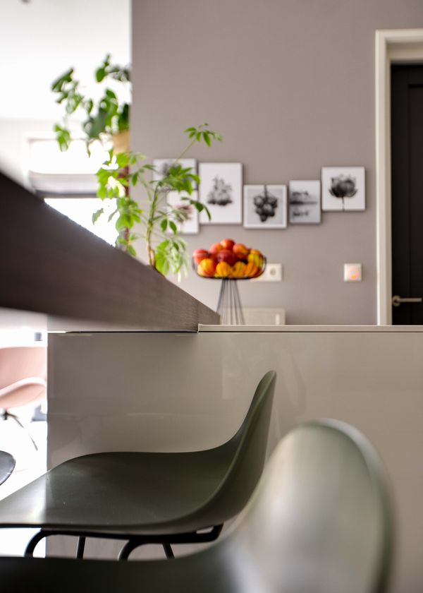 Fam. de Goederen - low res (29 van 43).jpg