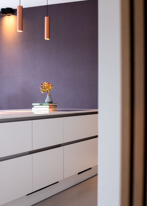 Lijsterbeslaan 16 Rotterdam (20 van 20).jpg