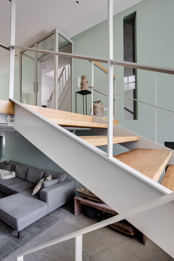 Hoyledesingel (23 van 40).jpg