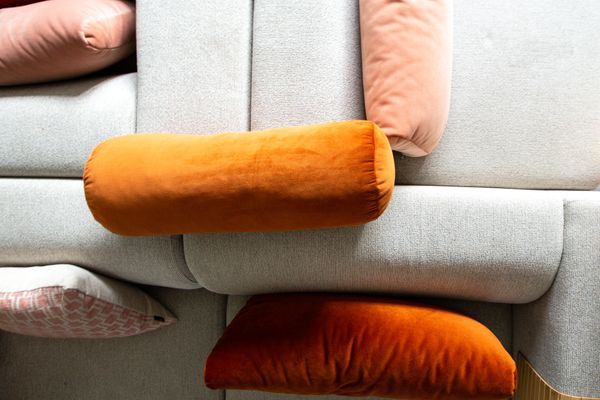 Villeneuvestraat (24 van 38).jpg