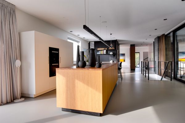 Willem Pijperlaan 1 Rotterdam (17 van 58).jpg