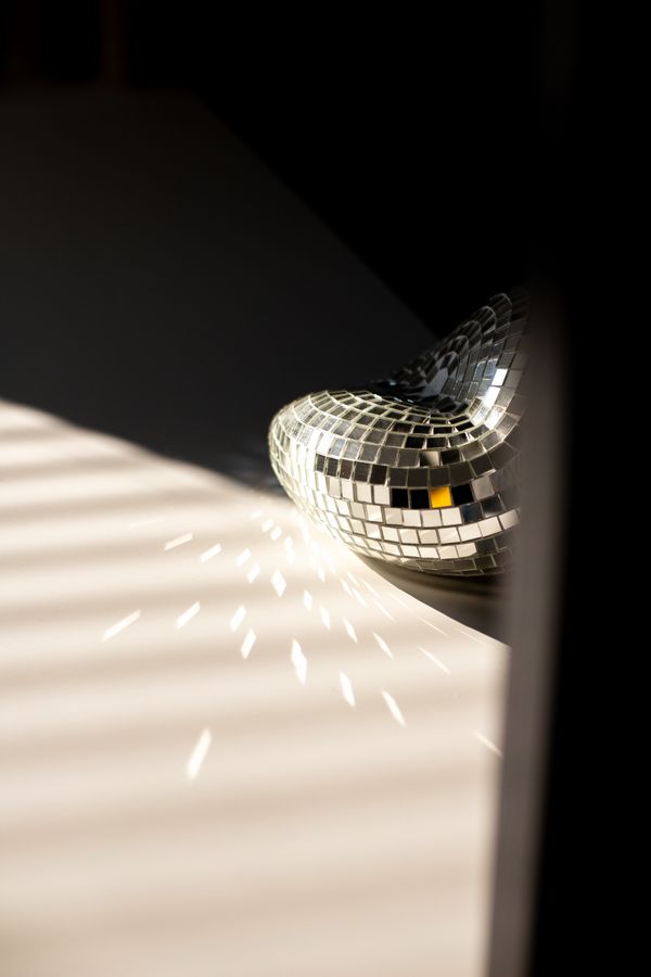 Willem Pijperlaan 1 Rotterdam (21 van 58).jpg