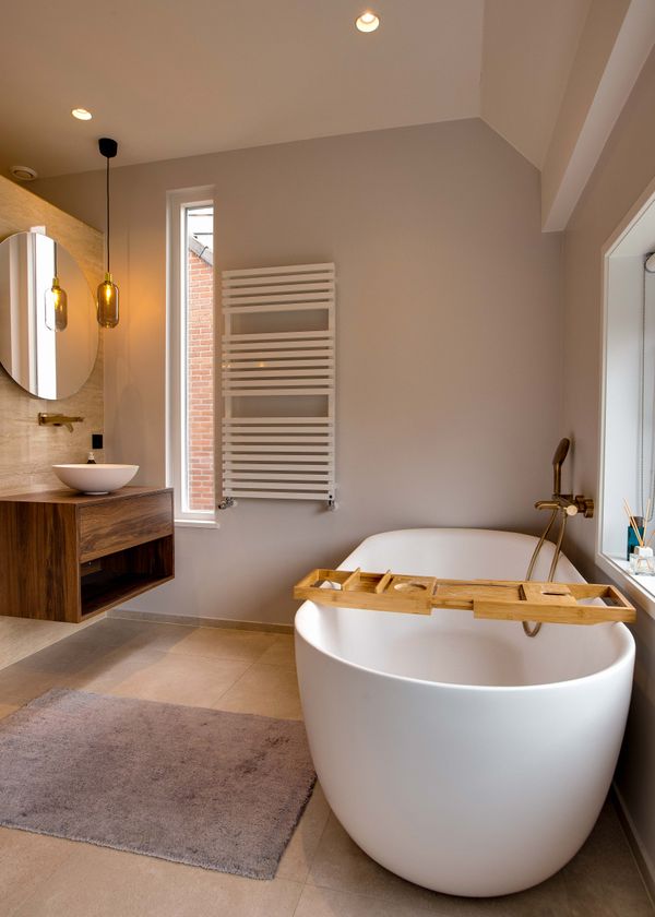 Fam. Tulner - low res (48 van 51).jpg