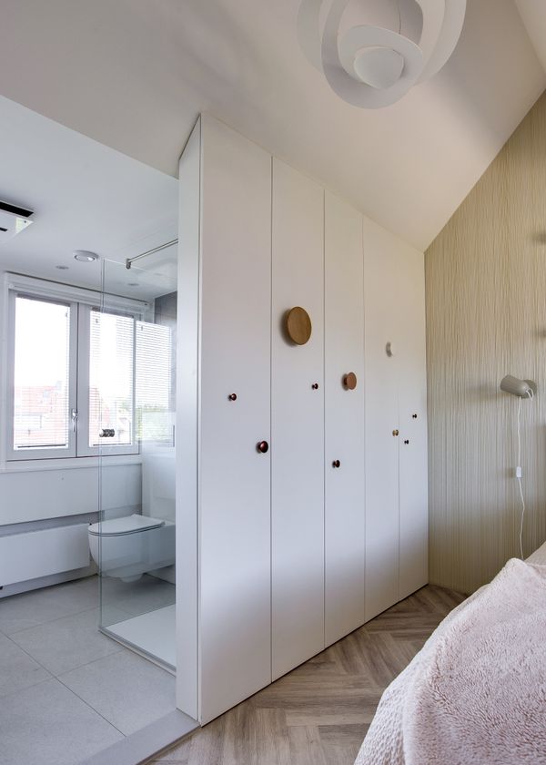 Mauvelaan 1 (7 van 13).jpg