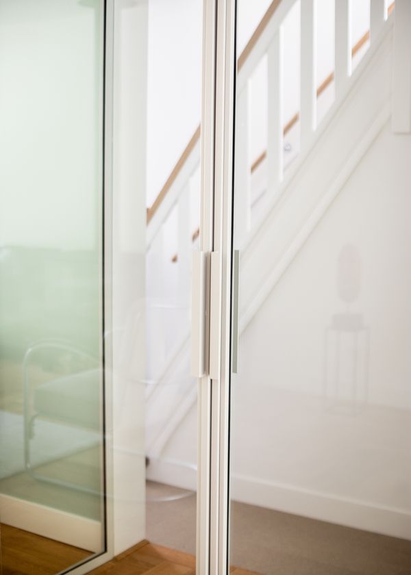 Hoyledesingel (31 van 40).jpg