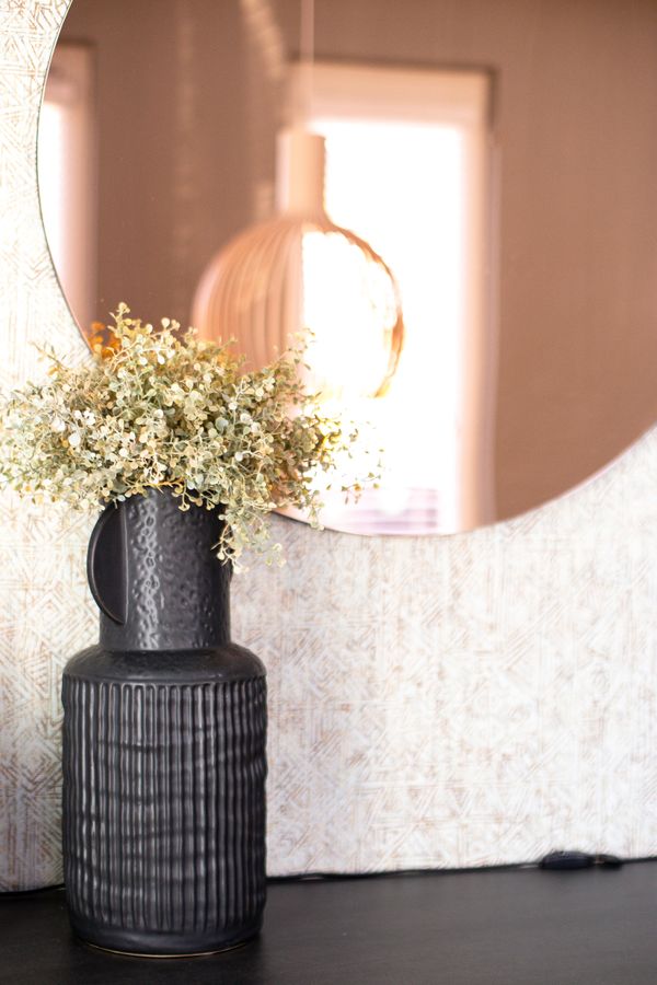 Tinbergenlaan 105 Rotterdam (36 van 37).jpg