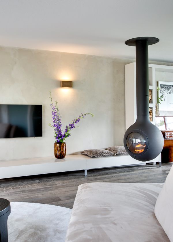 Carry Pothuiskade (15 van 23).jpg