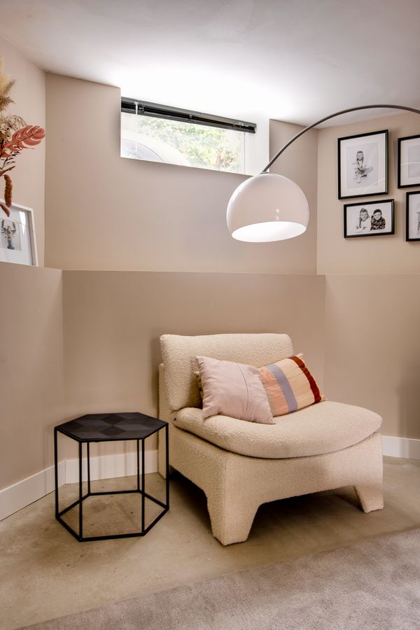 Berglustlaan (41 van 45).jpg