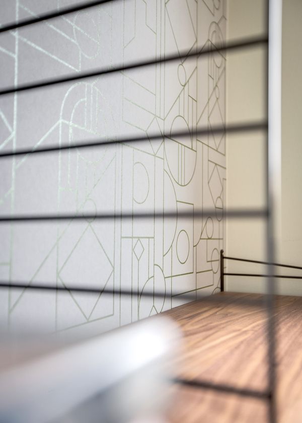 Villeneuvestraat (5 van 38).jpg