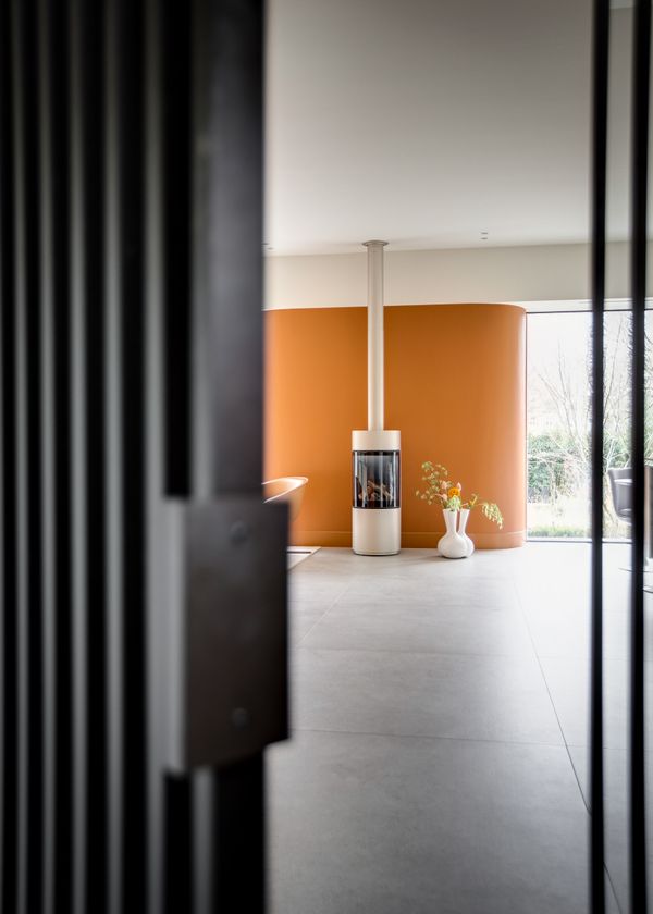 Essenlaan (5 van 22).jpg