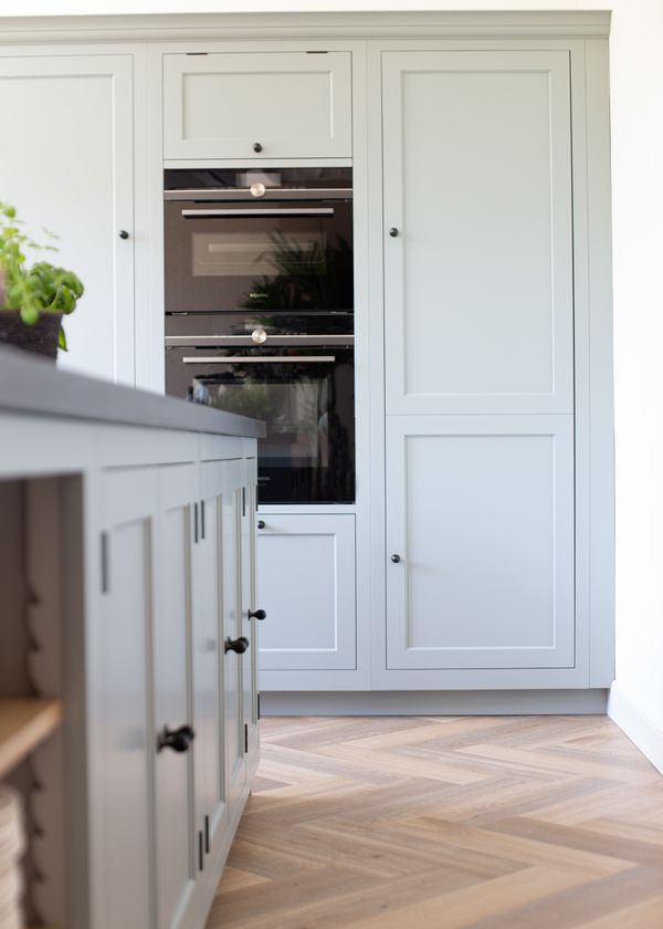 Leuvensestraat 59 Den Haag (23 van 50).jpg