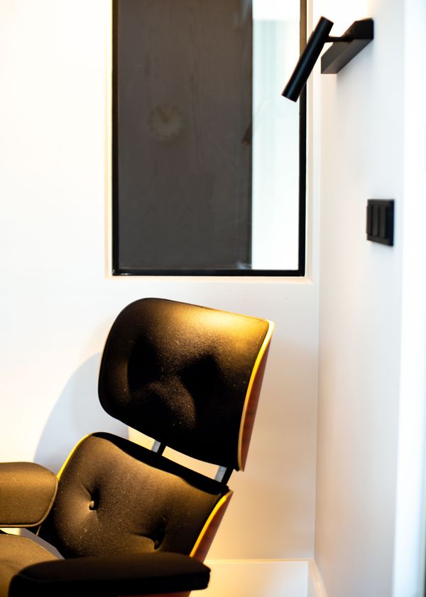 Fam. Tulner - low res (37 van 51).jpg