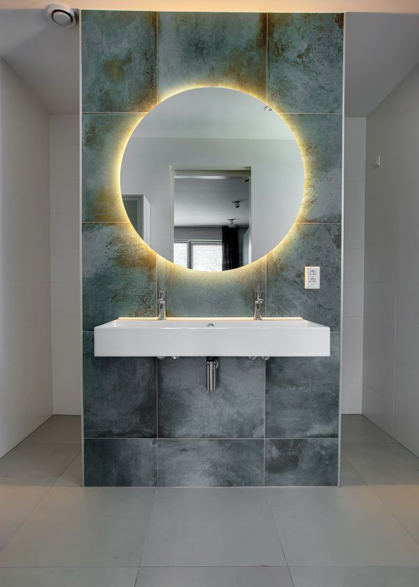 Woning-2 (22 van 23).jpg