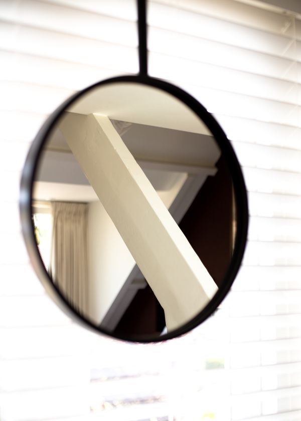 Hoytemalaan (21 van 24).jpg