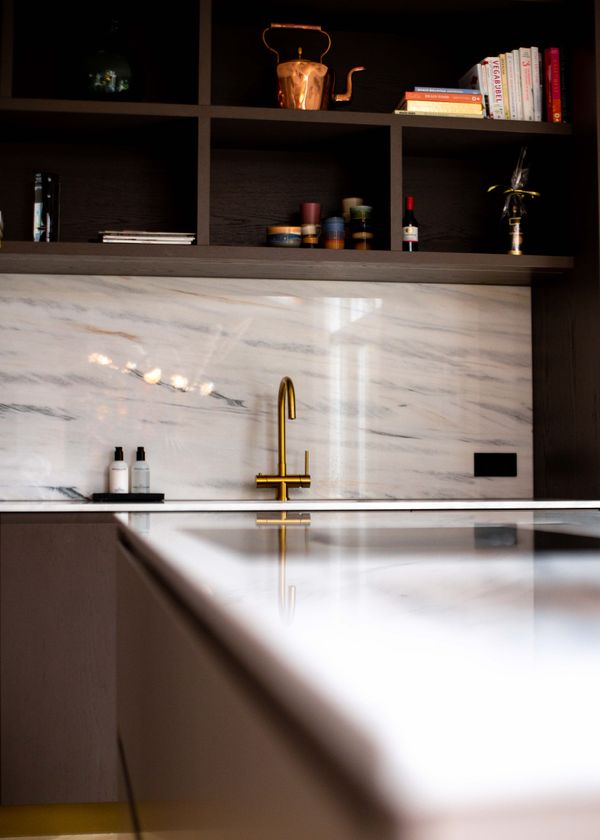 Fam. Tulner - low res (31 van 51).jpg