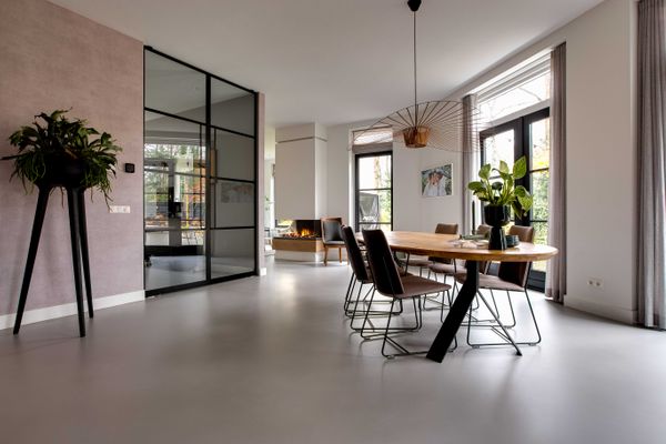 Fam. de Goederen - low res (21 van 43).jpg