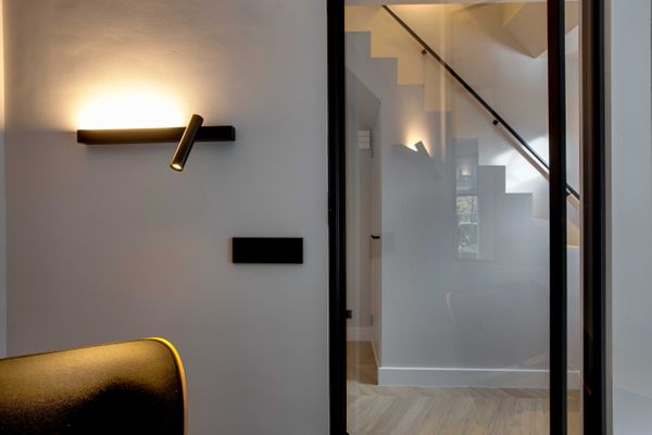 Fam. Tulner - low res (40 van 51).jpg