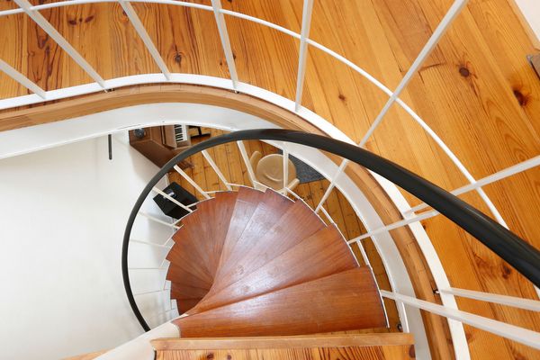 1soomedia_krommedijk_6_3312cg_dordrecht_28