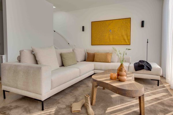 De Lairessestraat (38 van 75).jpg