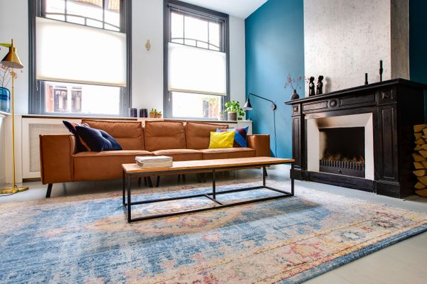 Tweede Schuystraat 116 Den Haag (4 van 26).jpg