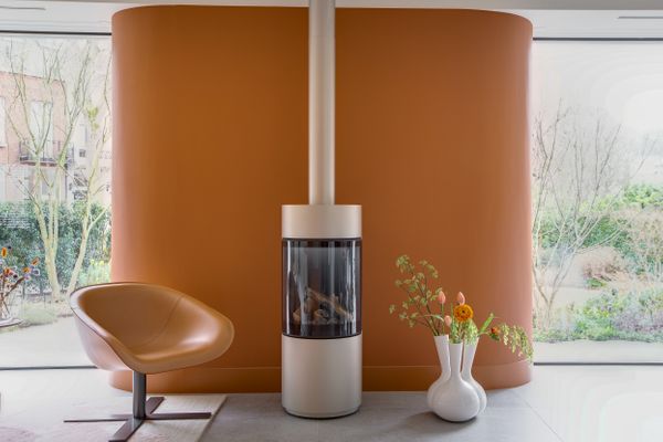 Essenlaan (9 van 22).jpg