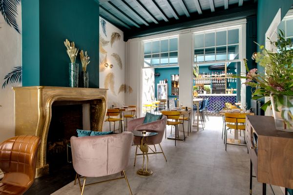 Sabor (14 van 28).jpg