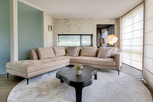 Carry Pothuiskade (13 van 23).jpg