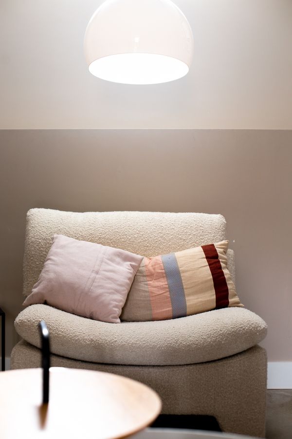 Berglustlaan (44 van 45).jpg