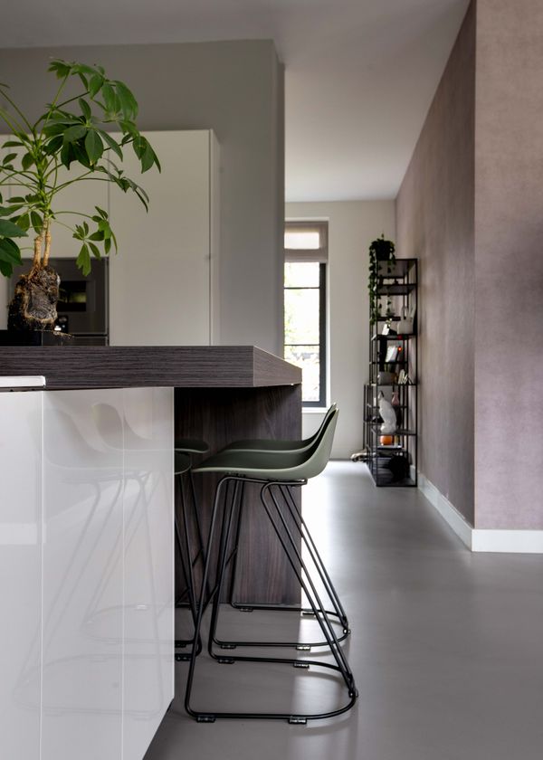 Fam. de Goederen - low res (27 van 43).jpg