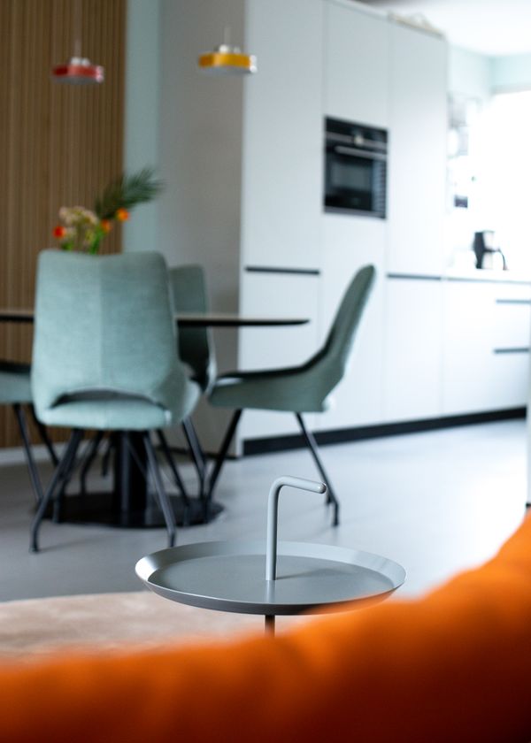 Villeneuvestraat (35 van 38).jpg