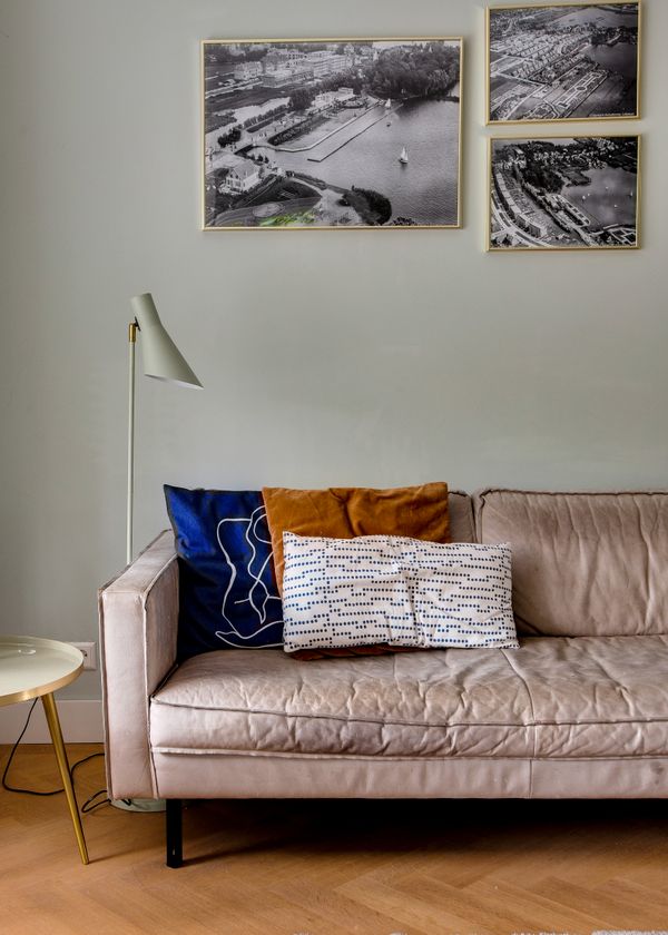 Berglustlaan (34 van 45).jpg