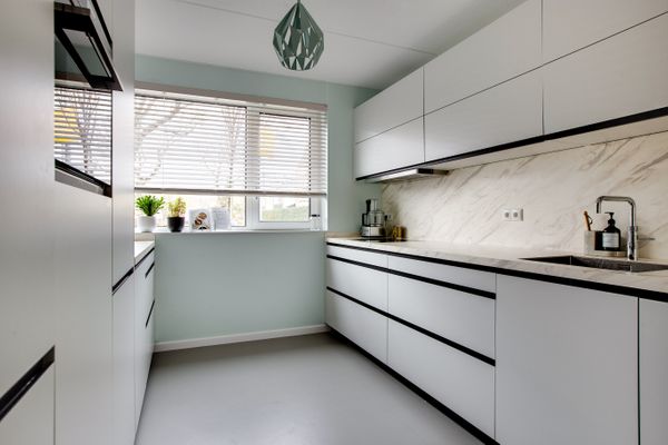 Villeneuvestraat (14 van 38).jpg