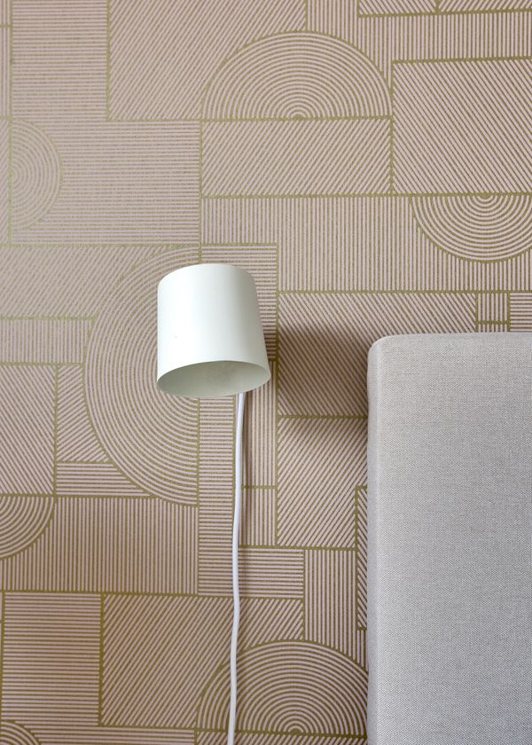 Villeneuvestraat (8 van 38).jpg