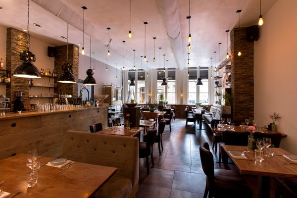 Just Meet NEW (19 of 20).jpg