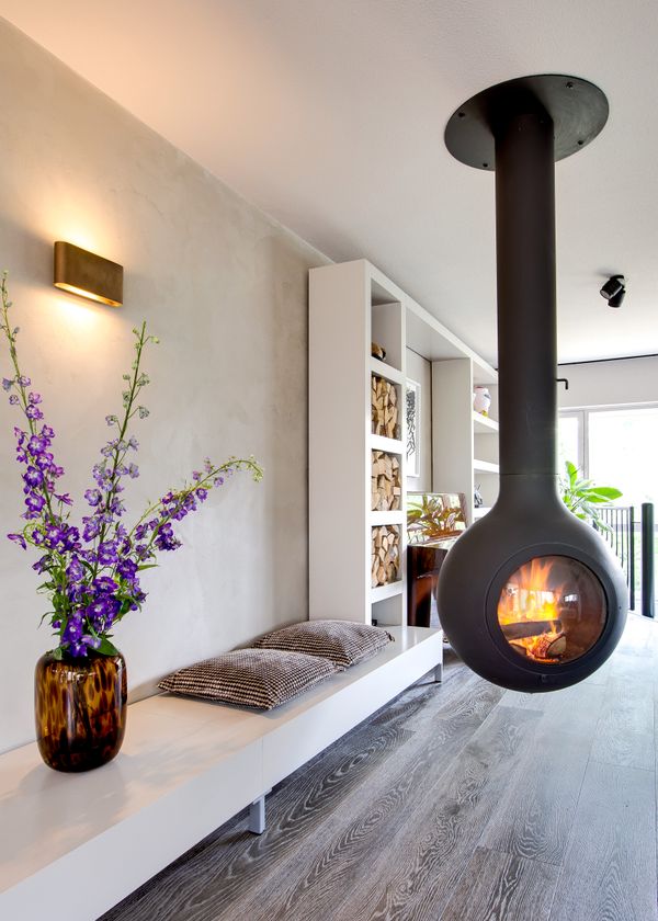 Carry Pothuiskade (7 van 23).jpg