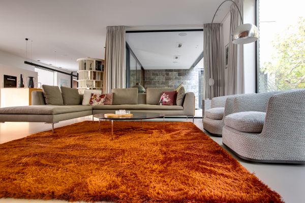 Willem Pijperlaan 1 Rotterdam (15 van 58).jpg