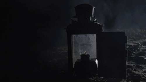 Horizontal_1-ezgif.com-resize.gif