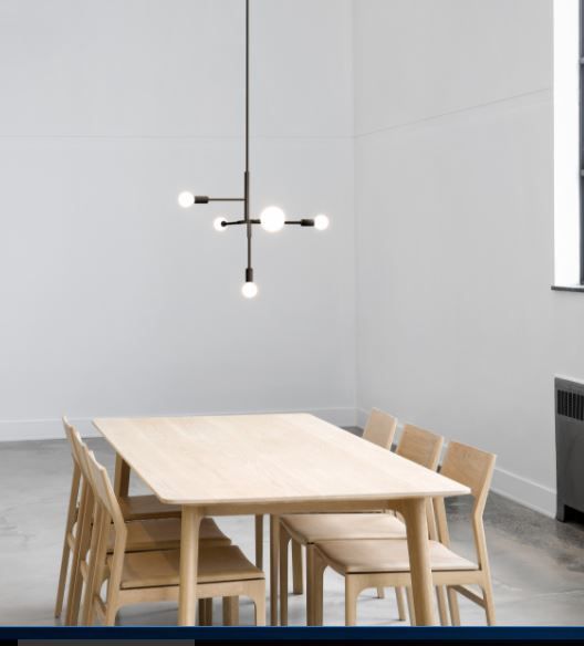 cliff suspension.JPG