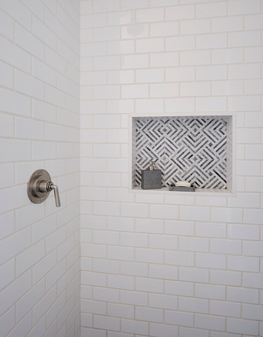 Son's Bathroom 2.jpg