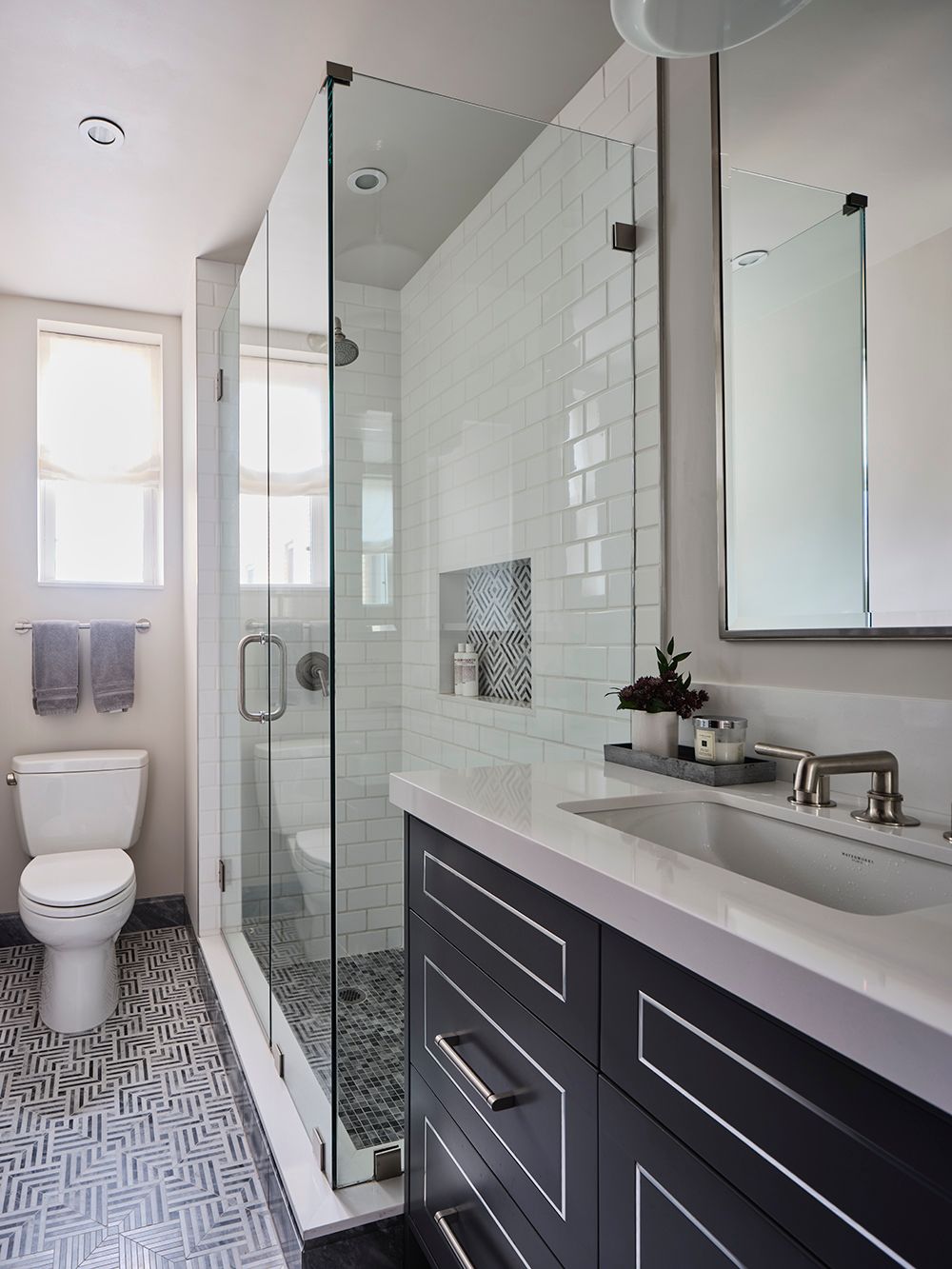 Son's Bathroom 1.jpg