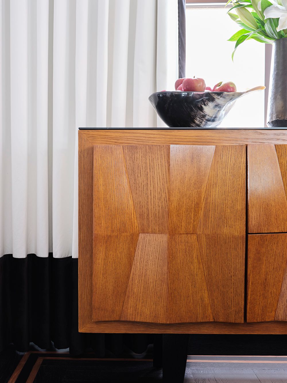 Dining Room credenza .jpg