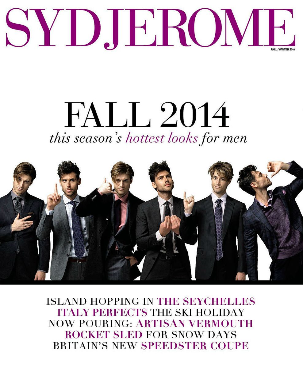 24_0_368_1syd_jerome_cover_h14.jpg