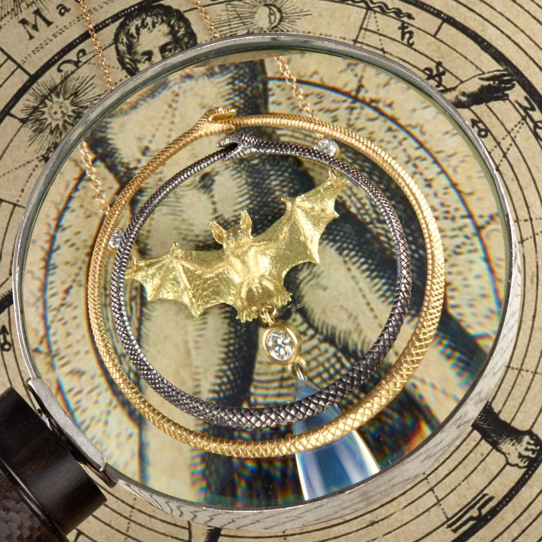 mystic notions-9.jpg