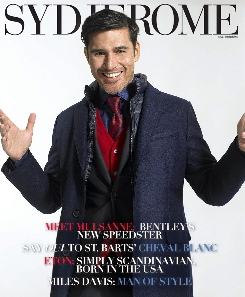 51_0_470_1syd_jerome_f_15_cover_.jpg