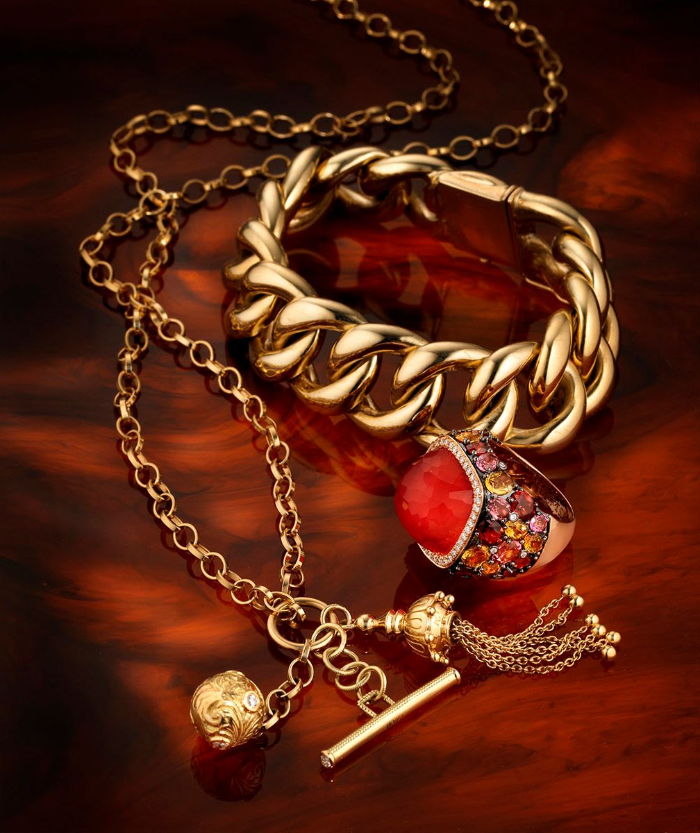 2.Jewelry Still Life-66.jpg